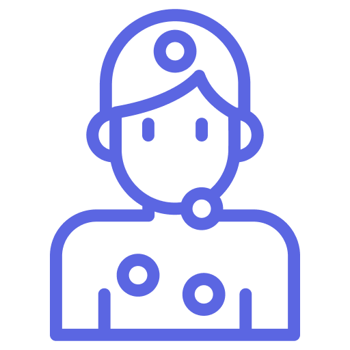 Instalación de Equipos